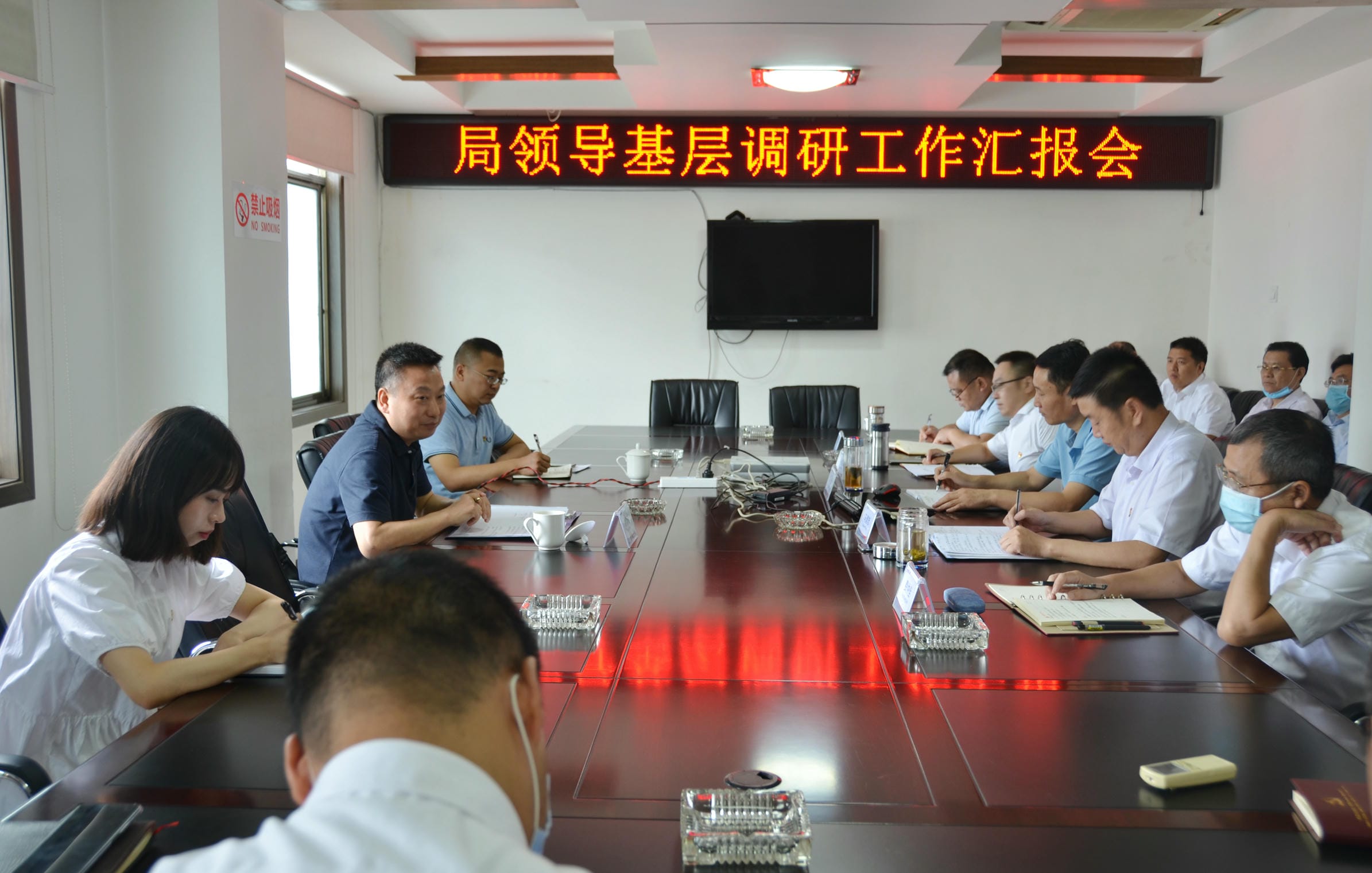 拉斯维加斯3133cc(中国集团)有限公司官网