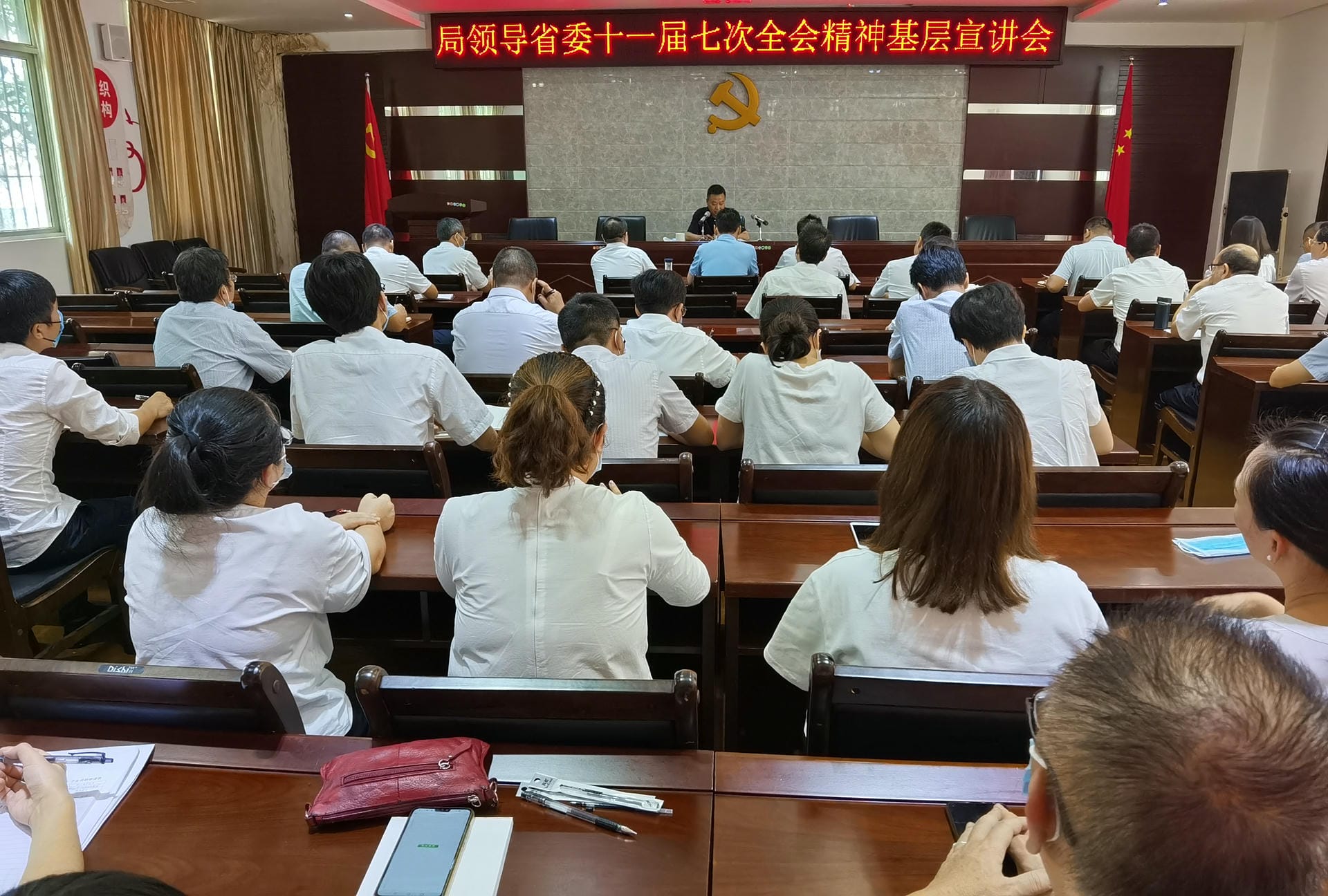 拉斯维加斯3133cc(中国集团)有限公司官网