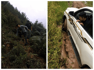 聚焦主业 物流多方相助-调研玄武矿产拉斯维加斯3133cc_协同多元工业_工业生长_拉斯维加斯3133cc有限责任公司