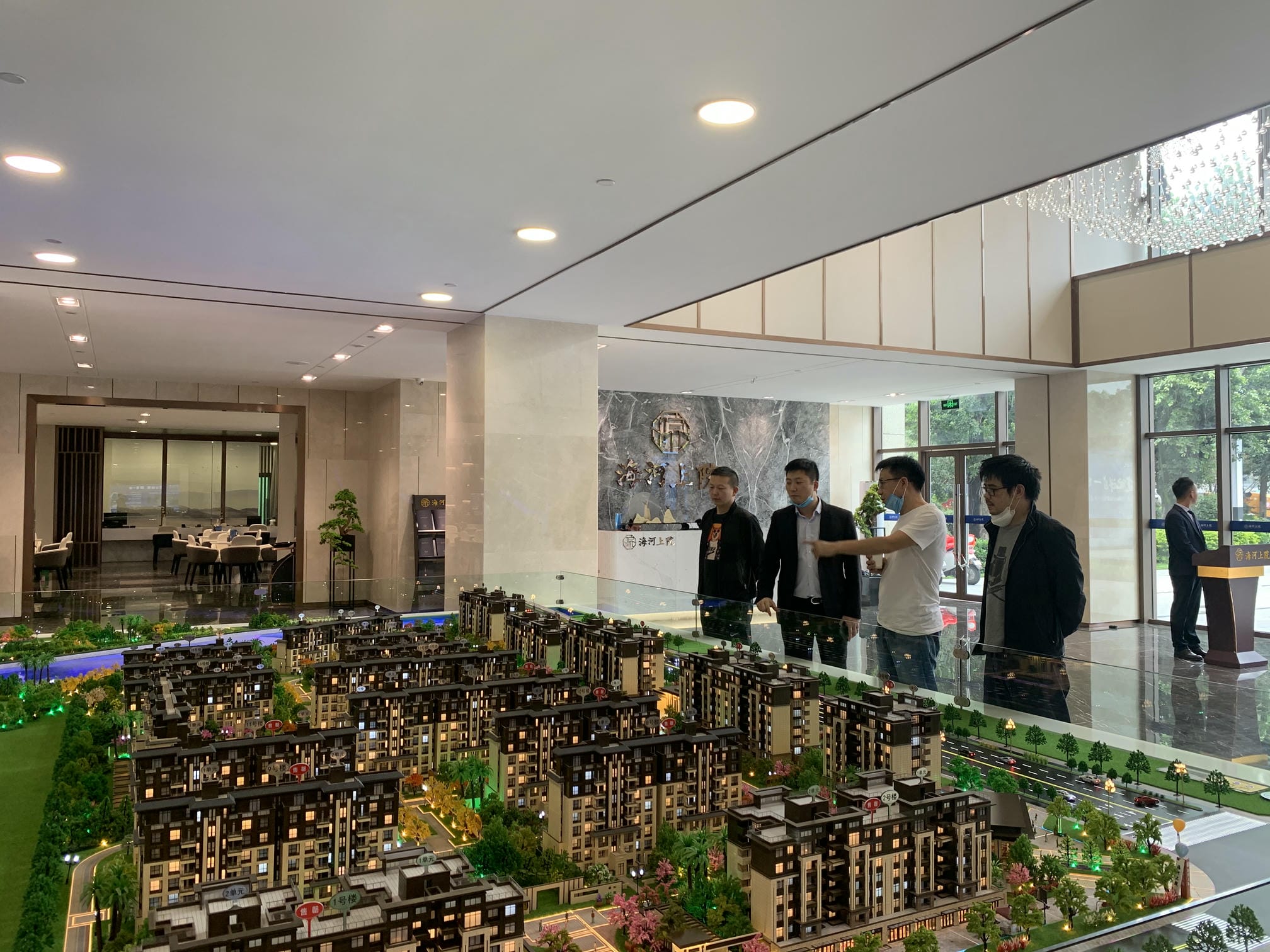 拉斯维加斯3133cc(中国集团)有限公司官网