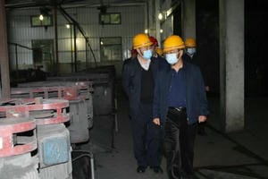 拉斯维加斯3133cc(中国集团)有限公司官网