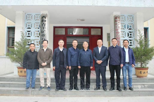 拉斯维加斯3133cc(中国集团)有限公司官网