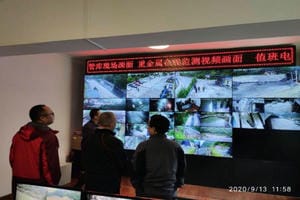 拉斯维加斯3133cc(中国集团)有限公司官网