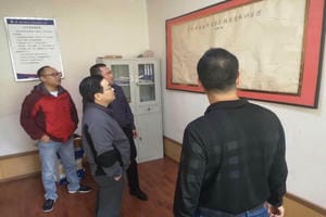 拉斯维加斯3133cc(中国集团)有限公司官网