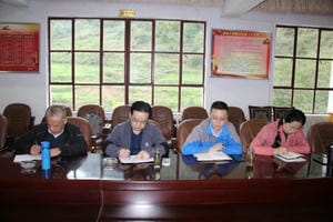 拉斯维加斯3133cc(中国集团)有限公司官网