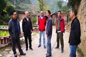 拉斯维加斯3133cc(中国集团)有限公司官网