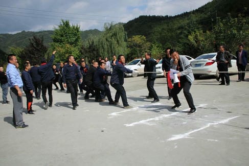 拉斯维加斯3133cc(中国集团)有限公司官网