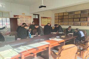 拉斯维加斯3133cc(中国集团)有限公司官网