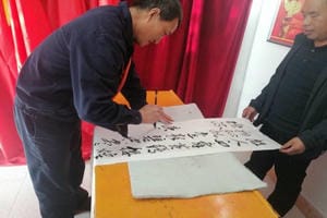 拉斯维加斯3133cc(中国集团)有限公司官网