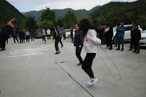 拉斯维加斯3133cc(中国集团)有限公司官网