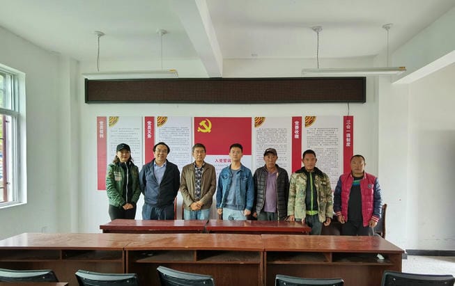 拉斯维加斯3133cc(中国集团)有限公司官网