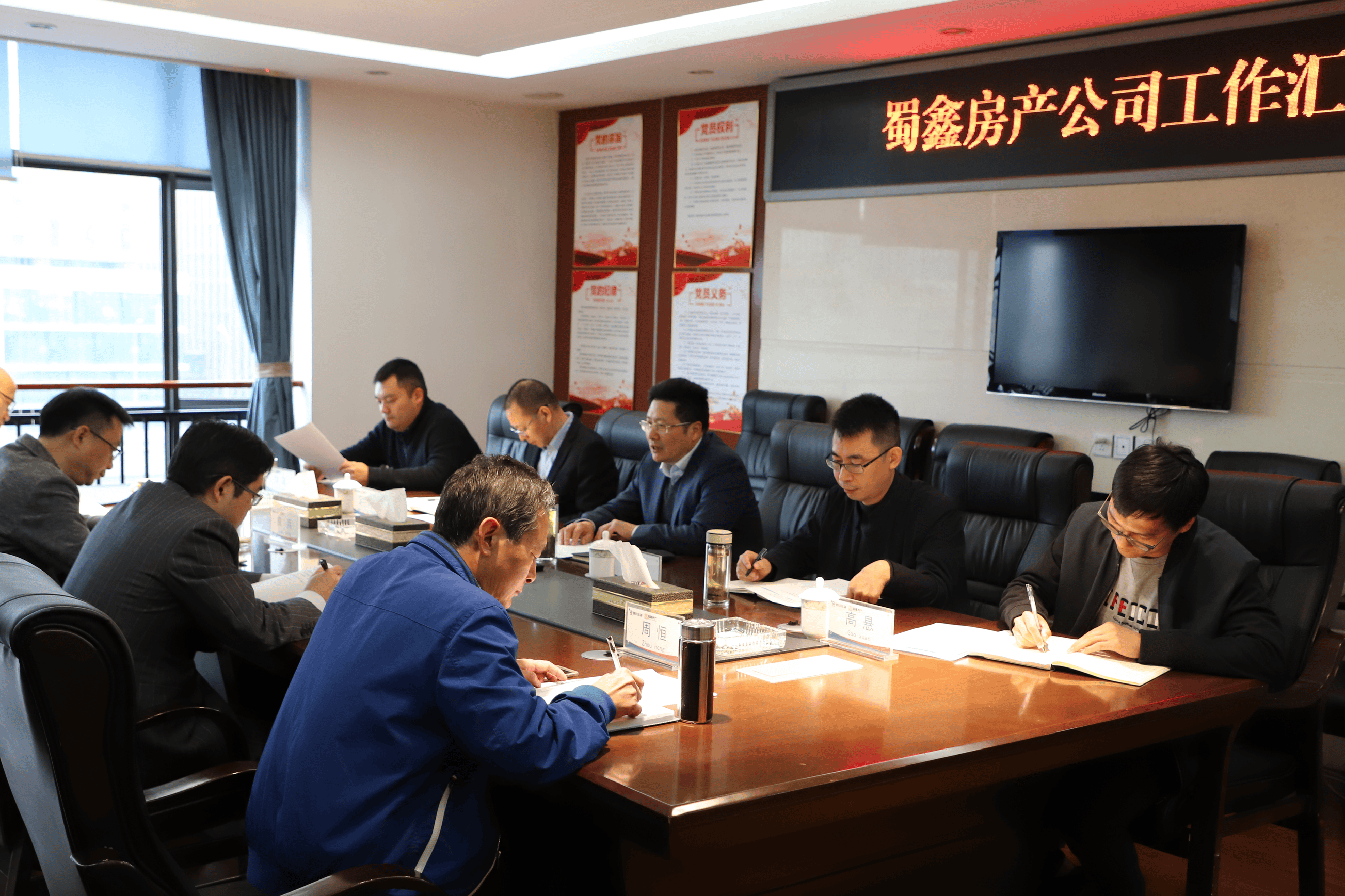 拉斯维加斯3133cc(中国集团)有限公司官网