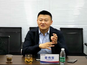 冶勘物流党支部与西南交大马克思主义学院开展交流座谈_协同多元工业_工业生长_拉斯维加斯3133cc有限责任公司