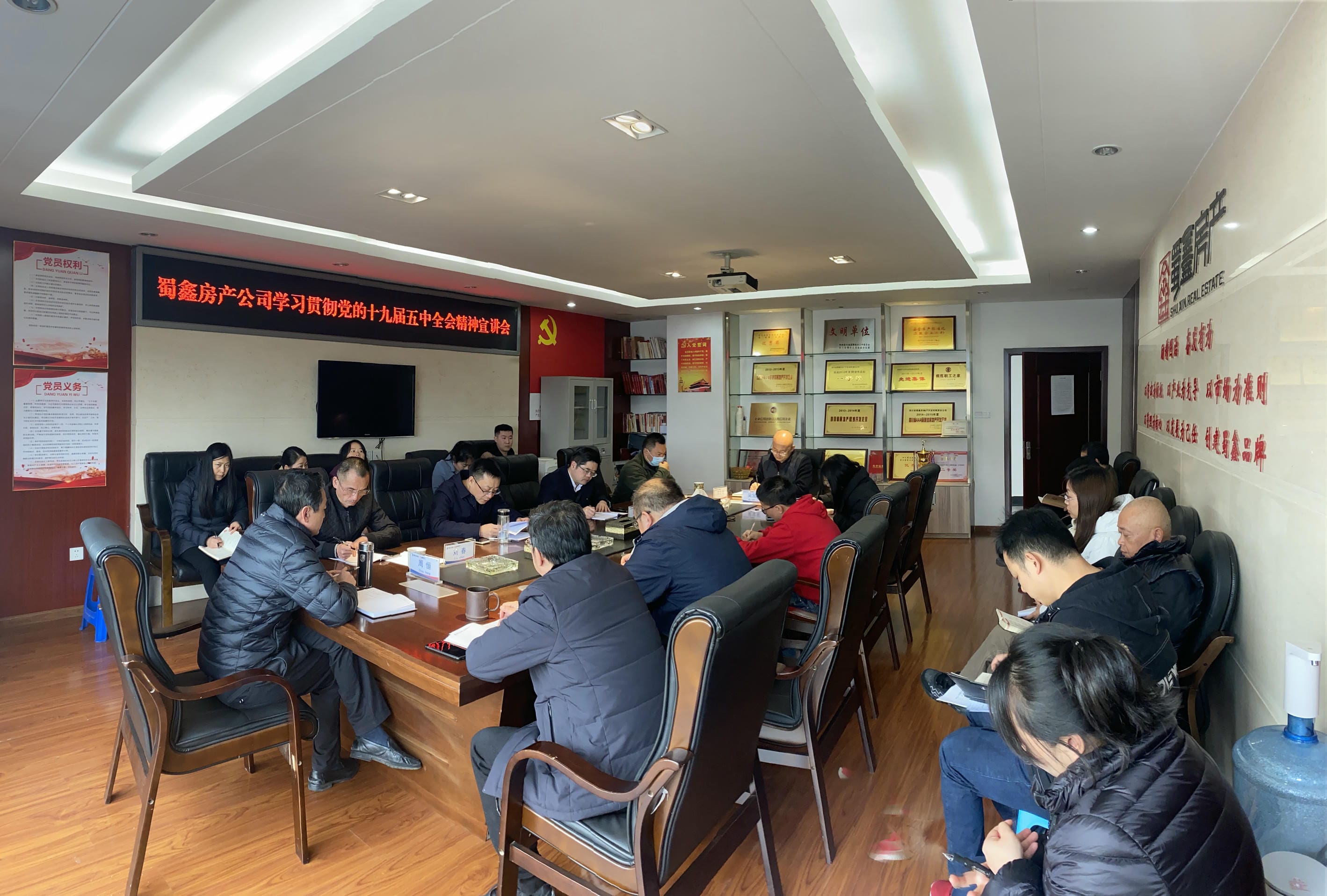 拉斯维加斯3133cc(中国集团)有限公司官网