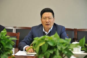 拉斯维加斯3133cc(中国集团)有限公司官网