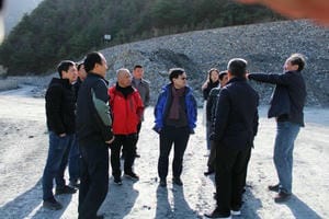 拉斯维加斯3133cc(中国集团)有限公司官网