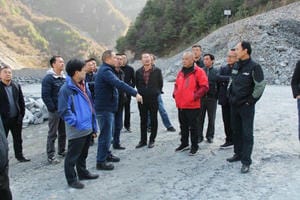 拉斯维加斯3133cc(中国集团)有限公司官网