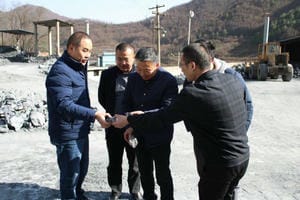 拉斯维加斯3133cc(中国集团)有限公司官网