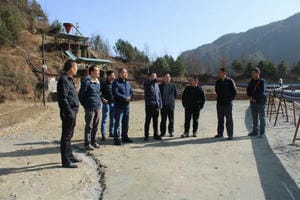 拉斯维加斯3133cc(中国集团)有限公司官网