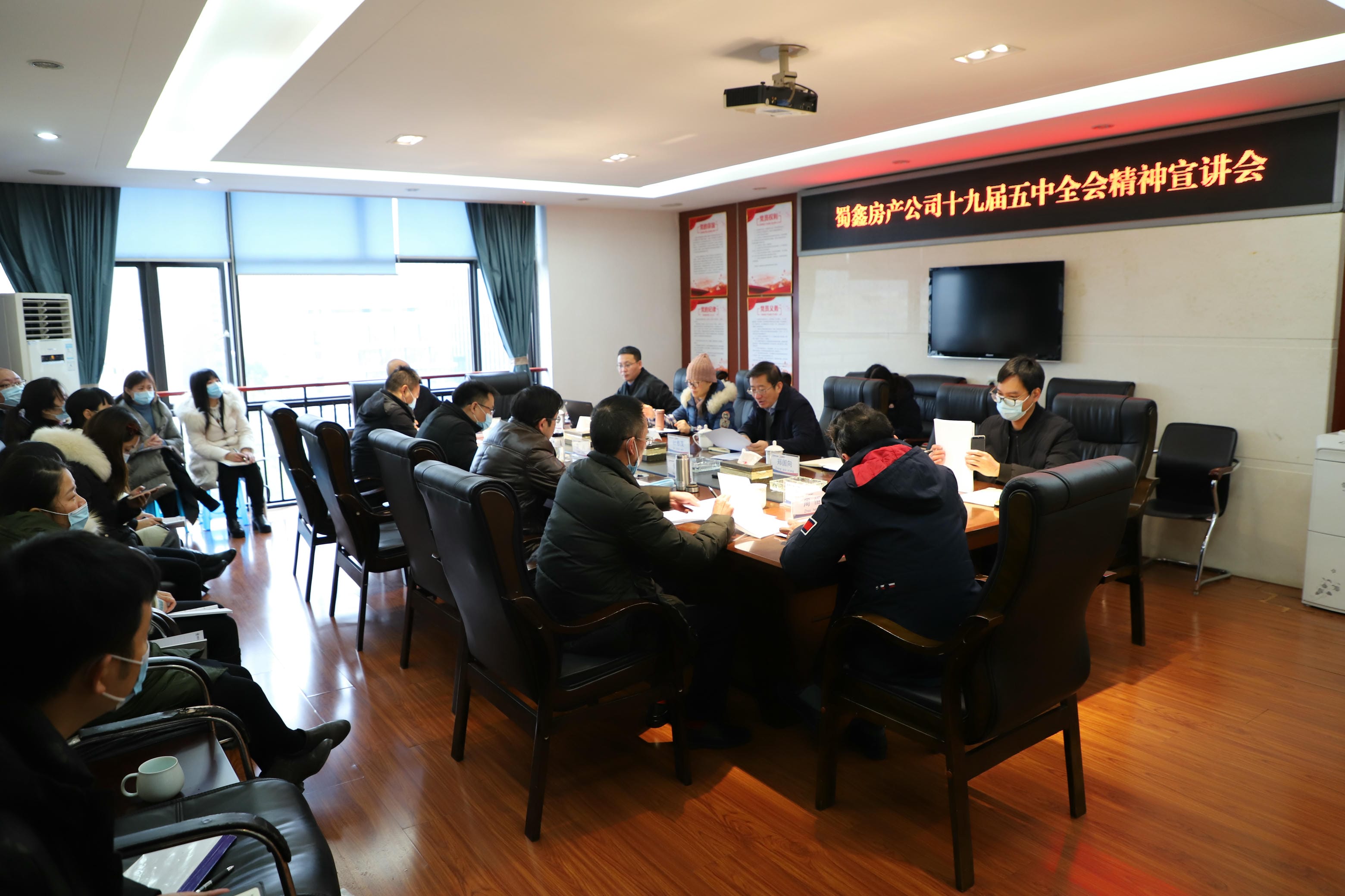 拉斯维加斯3133cc(中国集团)有限公司官网