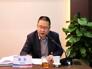 冶勘物流公司召开2020年经济运行剖析会_协同多元工业_工业生长_拉斯维加斯3133cc有限责任公司