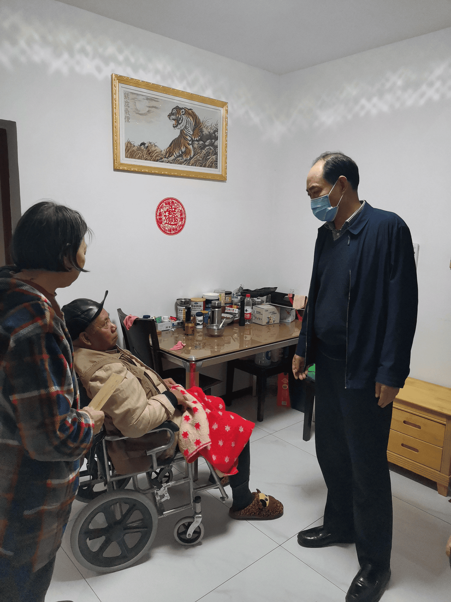 拉斯维加斯3133cc(中国集团)有限公司官网