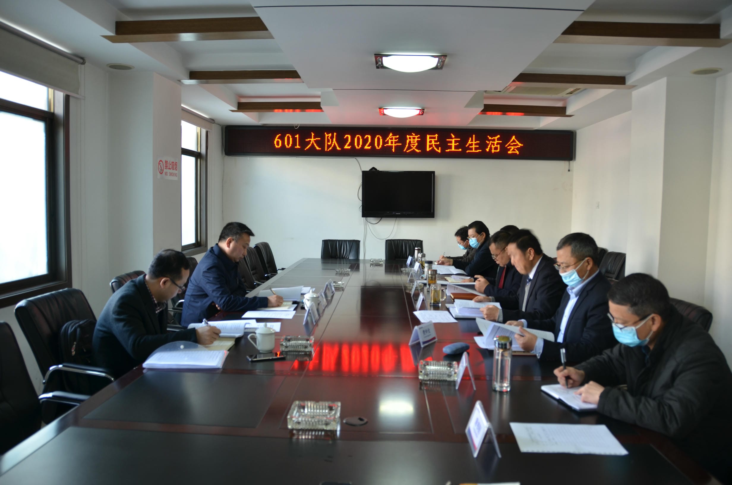 拉斯维加斯3133cc(中国集团)有限公司官网