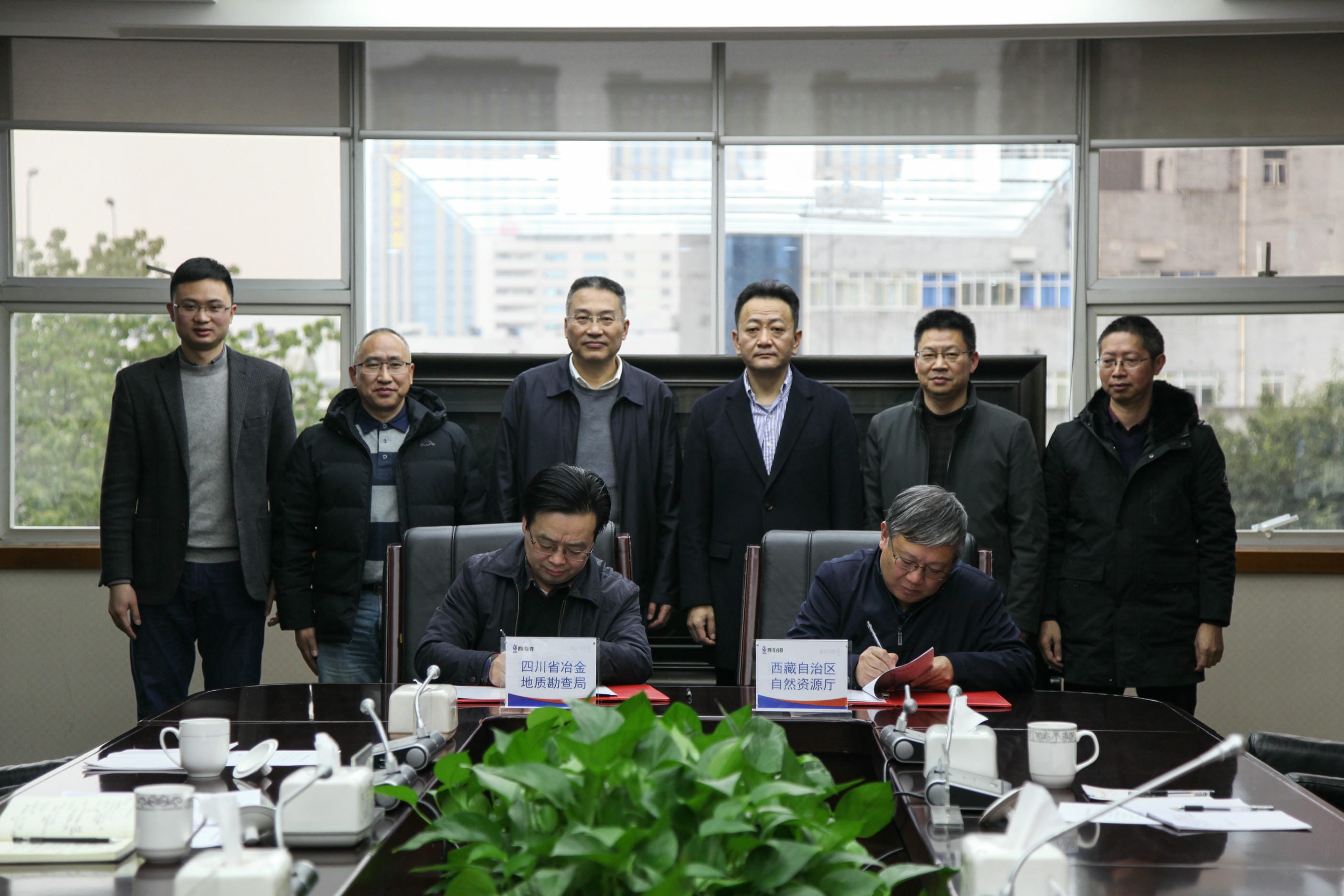 西藏自治区自然拉斯维加斯3133cc厅与我局签署战略相助协议_拉斯维加斯3133cc新闻_新闻中心_拉斯维加斯3133cc有限责任公司