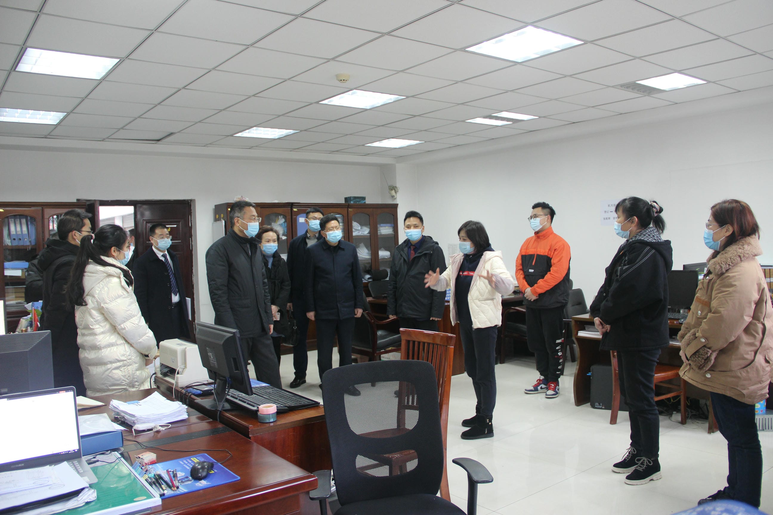 拉斯维加斯3133cc(中国集团)有限公司官网