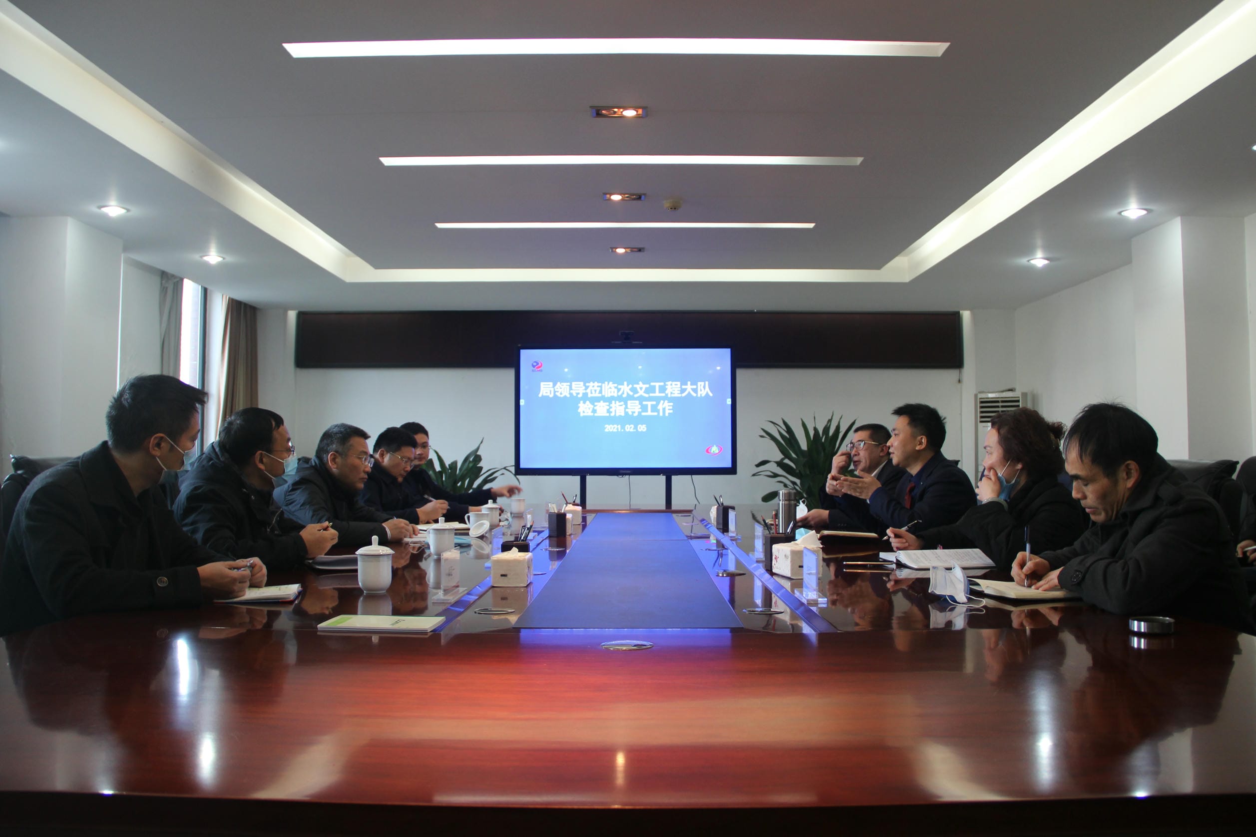 拉斯维加斯3133cc(中国集团)有限公司官网