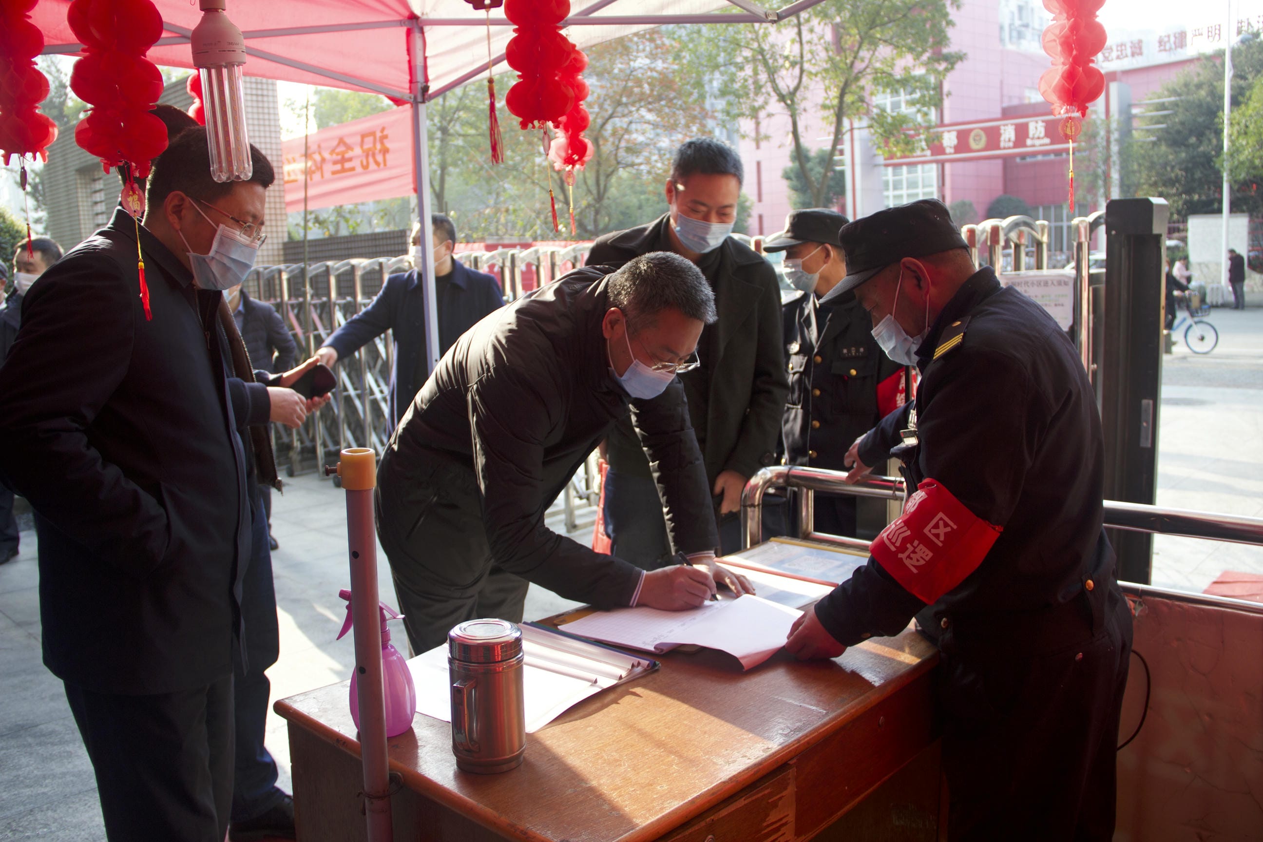 拉斯维加斯3133cc(中国集团)有限公司官网