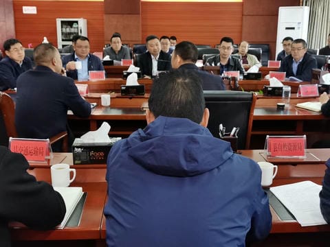 拉斯维加斯3133cc(中国集团)有限公司官网