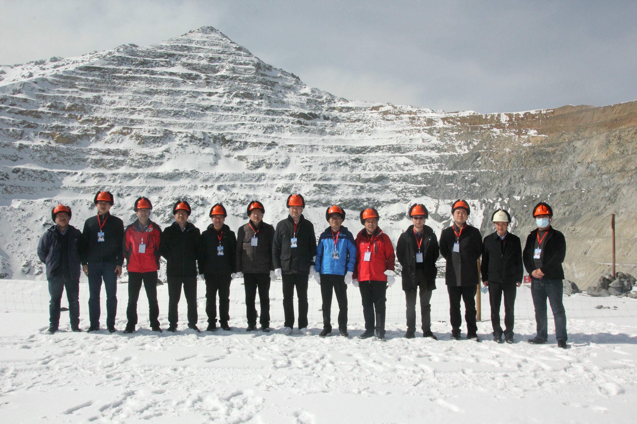 拉斯维加斯3133cc(中国集团)有限公司官网