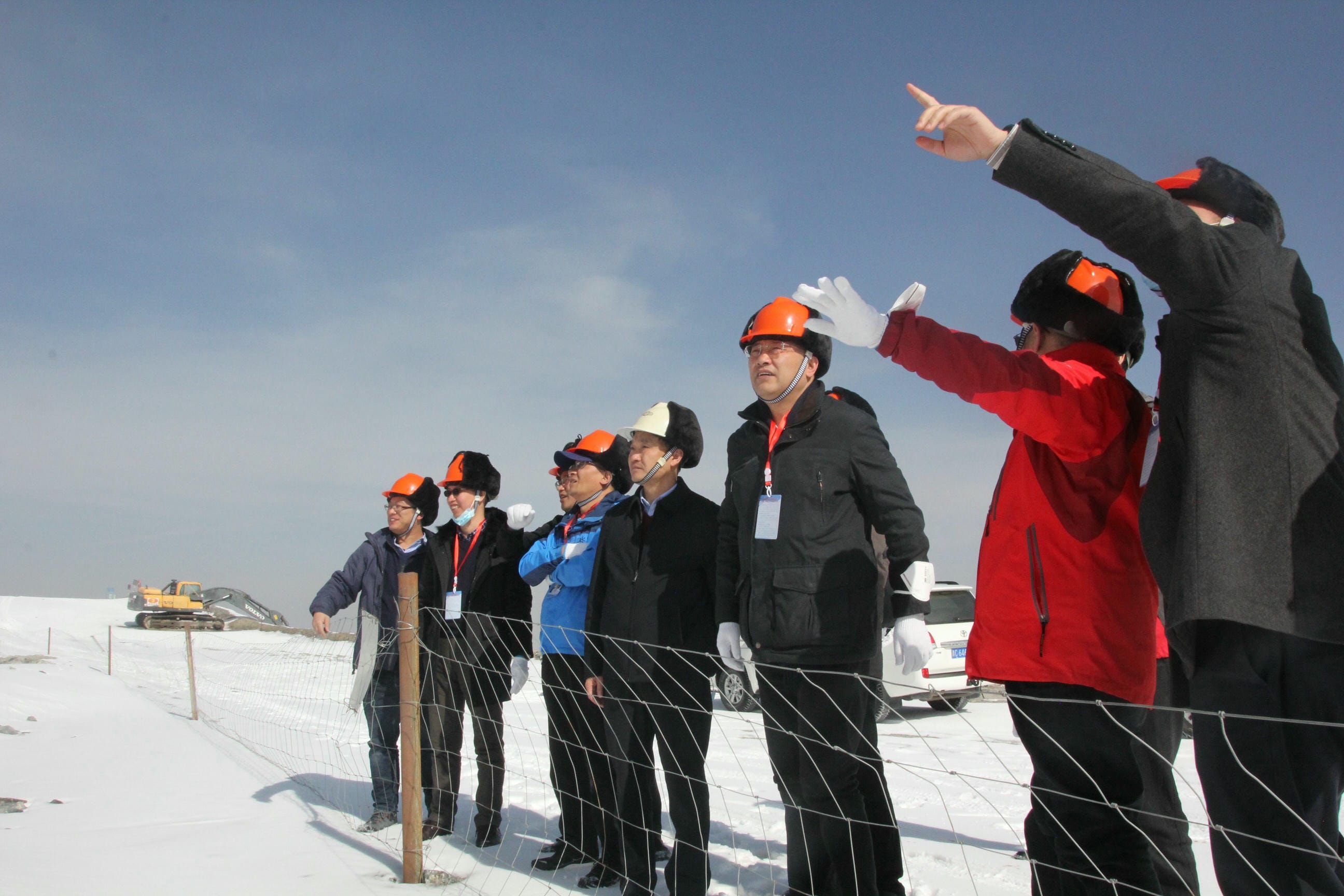 拉斯维加斯3133cc(中国集团)有限公司官网