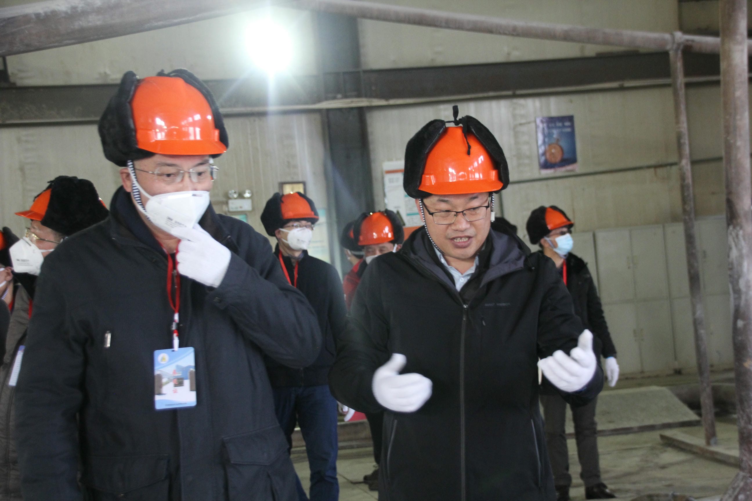 拉斯维加斯3133cc(中国集团)有限公司官网