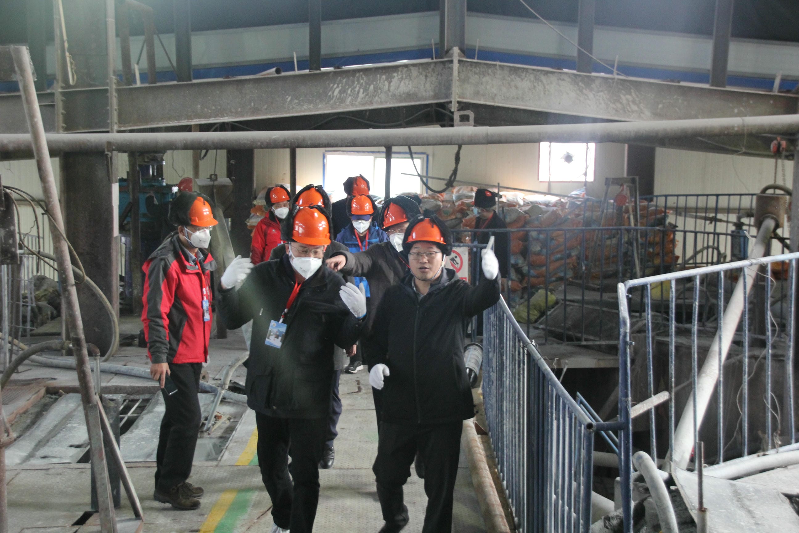 拉斯维加斯3133cc(中国集团)有限公司官网