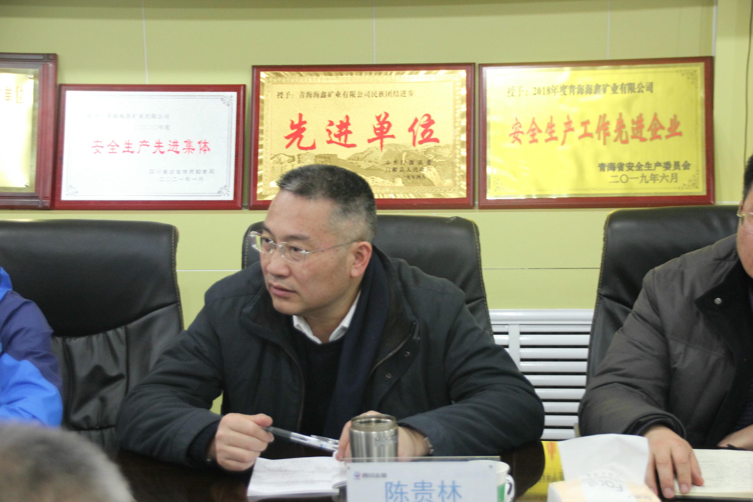 拉斯维加斯3133cc(中国集团)有限公司官网