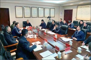 拉斯维加斯3133cc(中国集团)有限公司官网