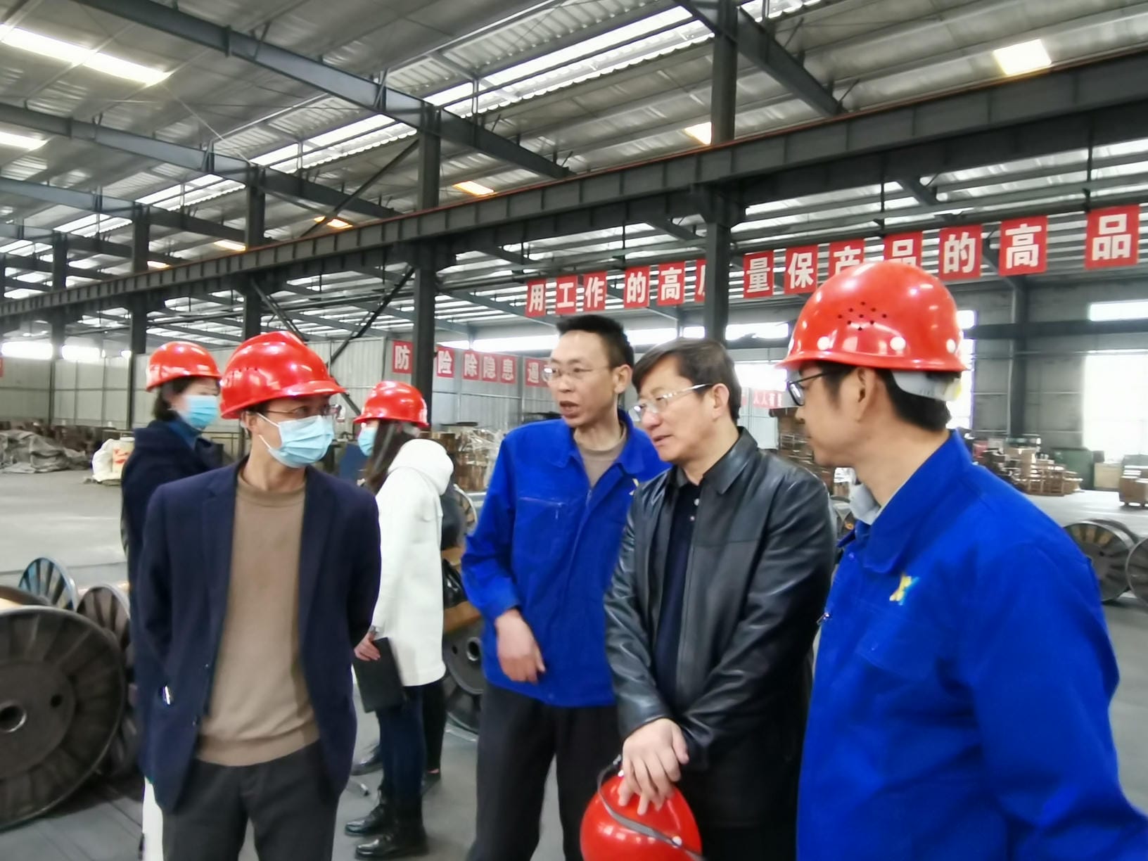 拉斯维加斯3133cc(中国集团)有限公司官网