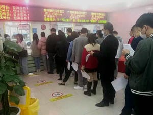 冶勘物流党支部组织开展“我为群众办实事”系列活动_协同多元工业_工业生长_拉斯维加斯3133cc有限责任公司