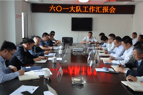 拉斯维加斯3133cc(中国集团)有限公司官网