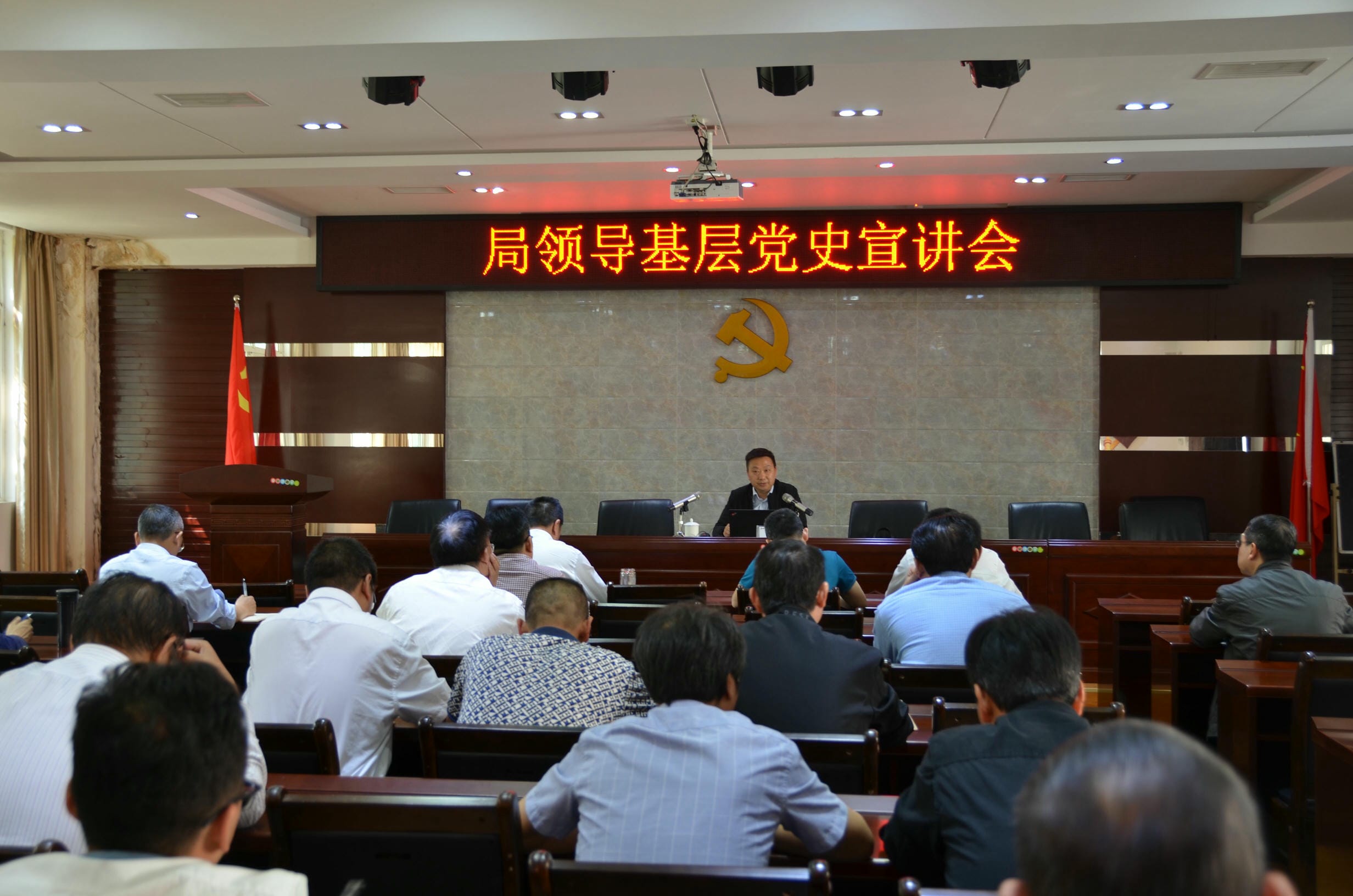 拉斯维加斯3133cc(中国集团)有限公司官网