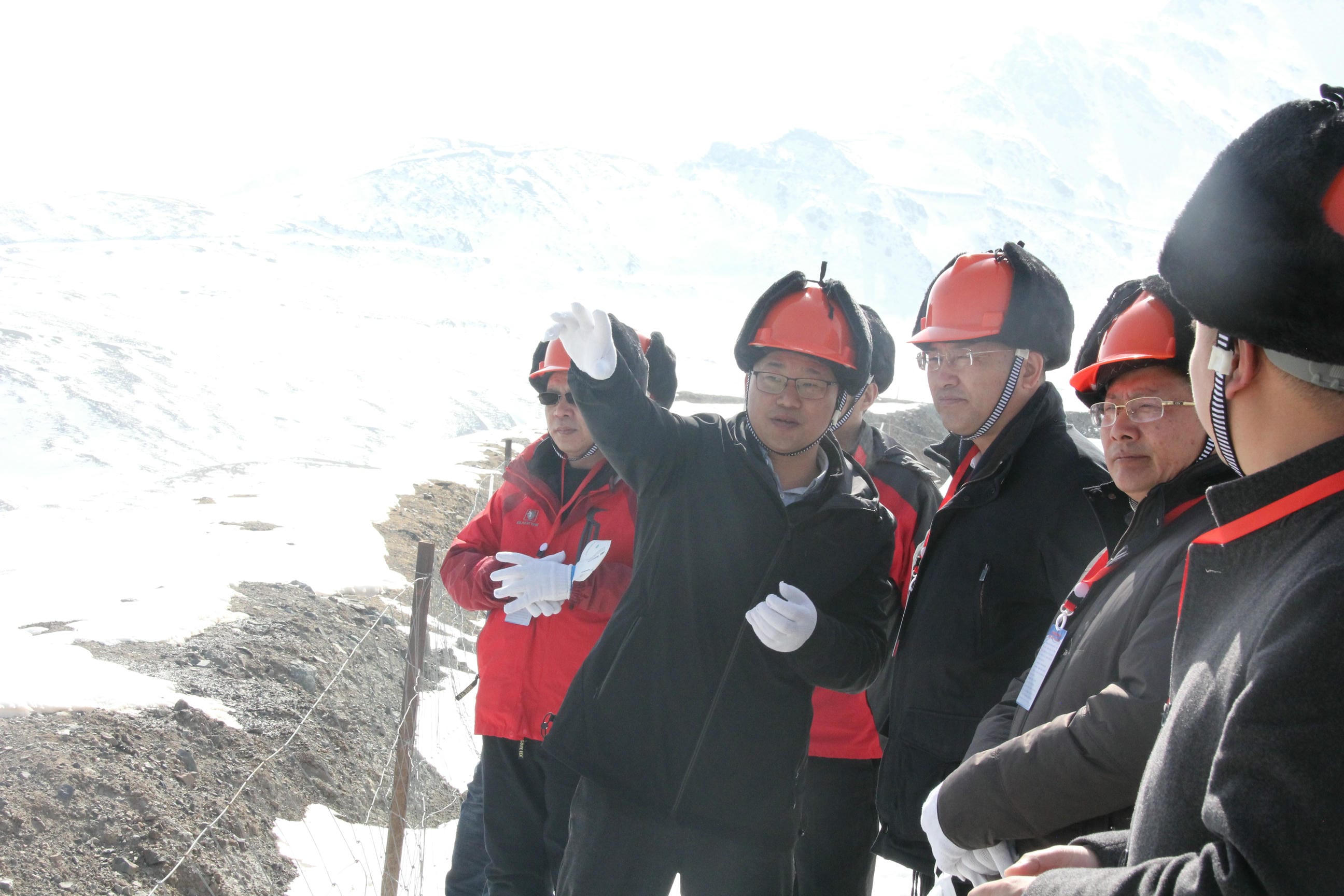 拉斯维加斯3133cc(中国集团)有限公司官网