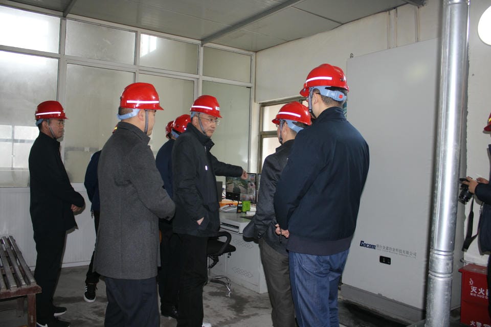 拉斯维加斯3133cc(中国集团)有限公司官网