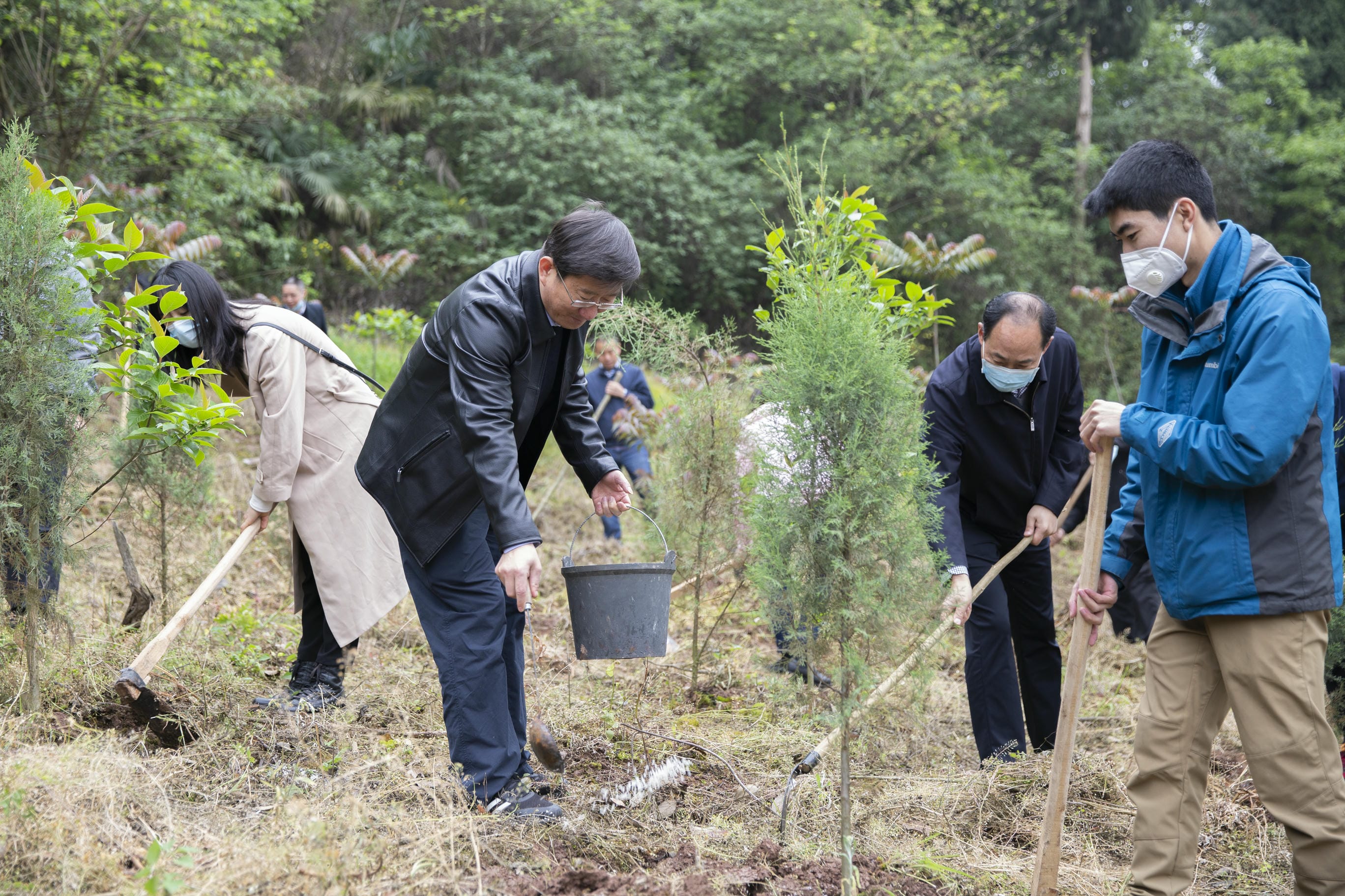 拉斯维加斯3133cc(中国集团)有限公司官网