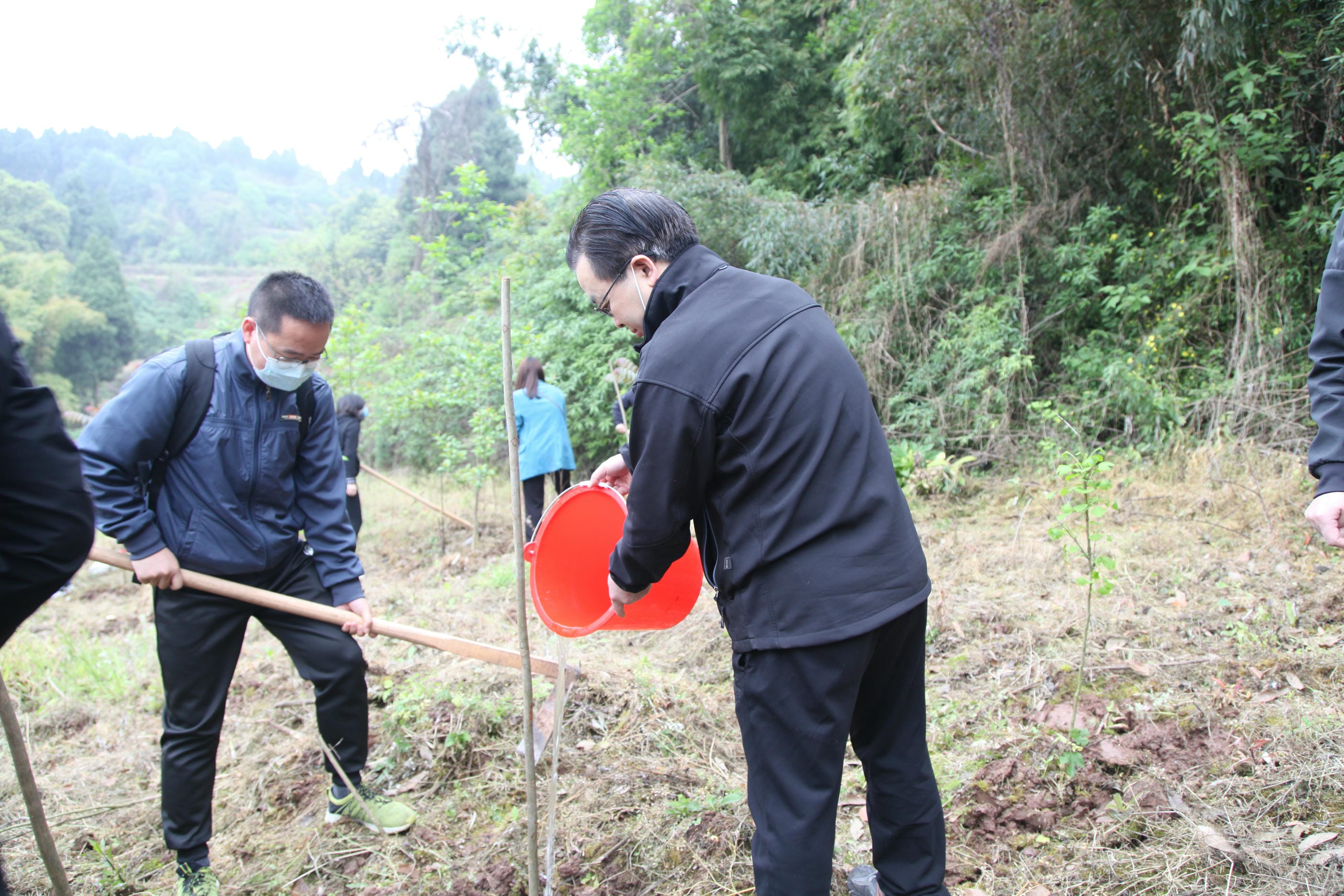 拉斯维加斯3133cc(中国集团)有限公司官网