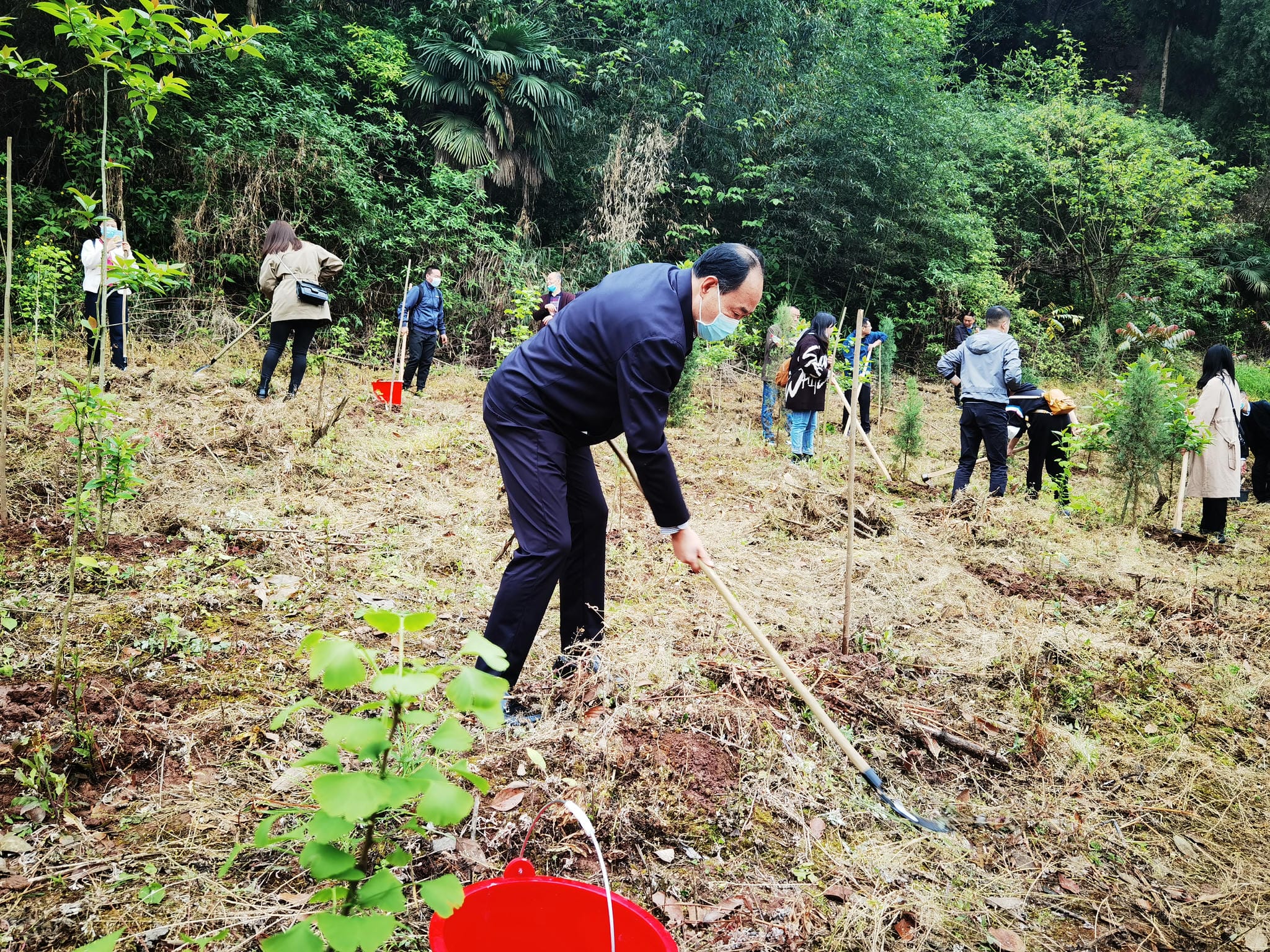 拉斯维加斯3133cc(中国集团)有限公司官网