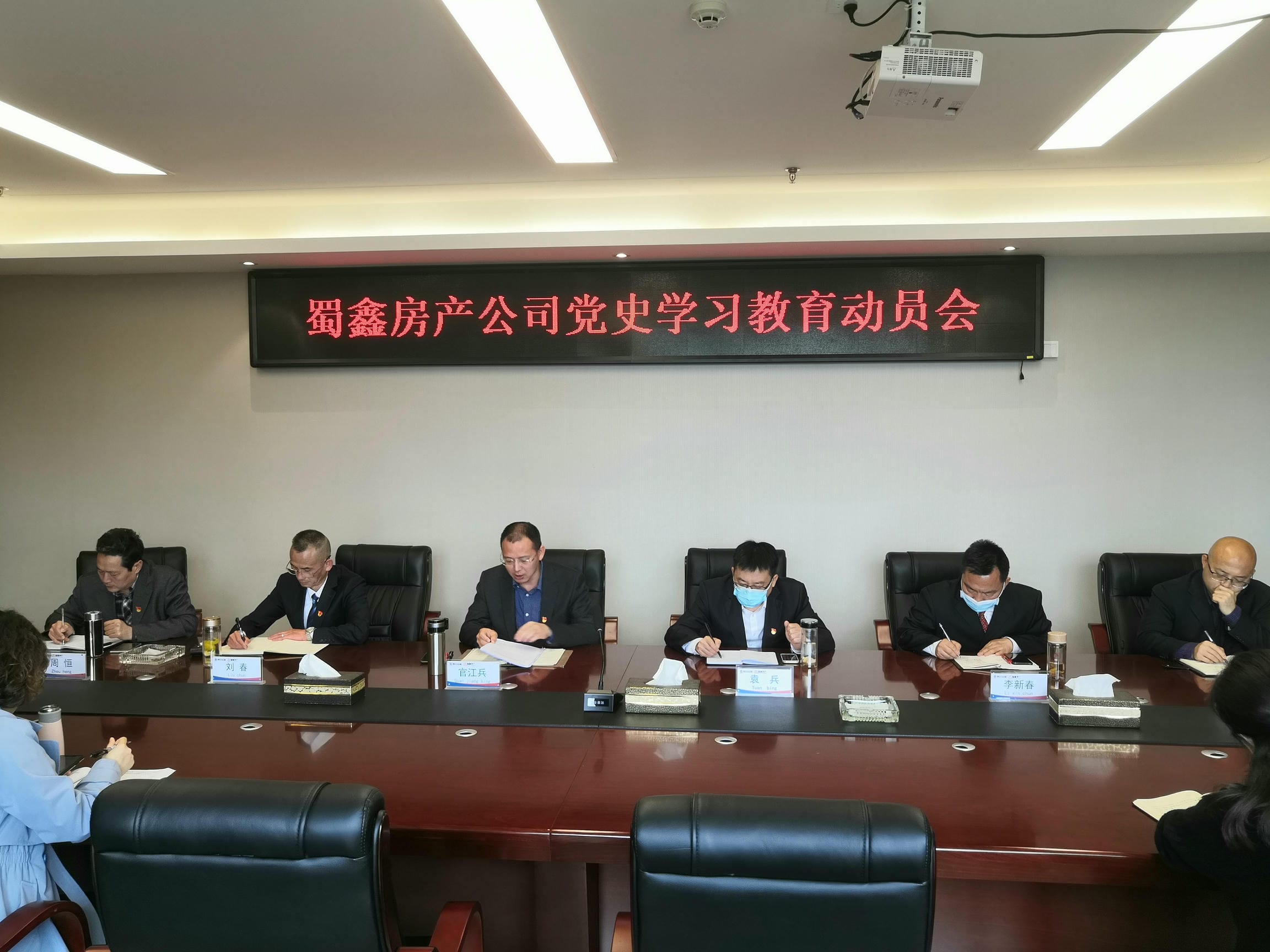 拉斯维加斯3133cc(中国集团)有限公司官网