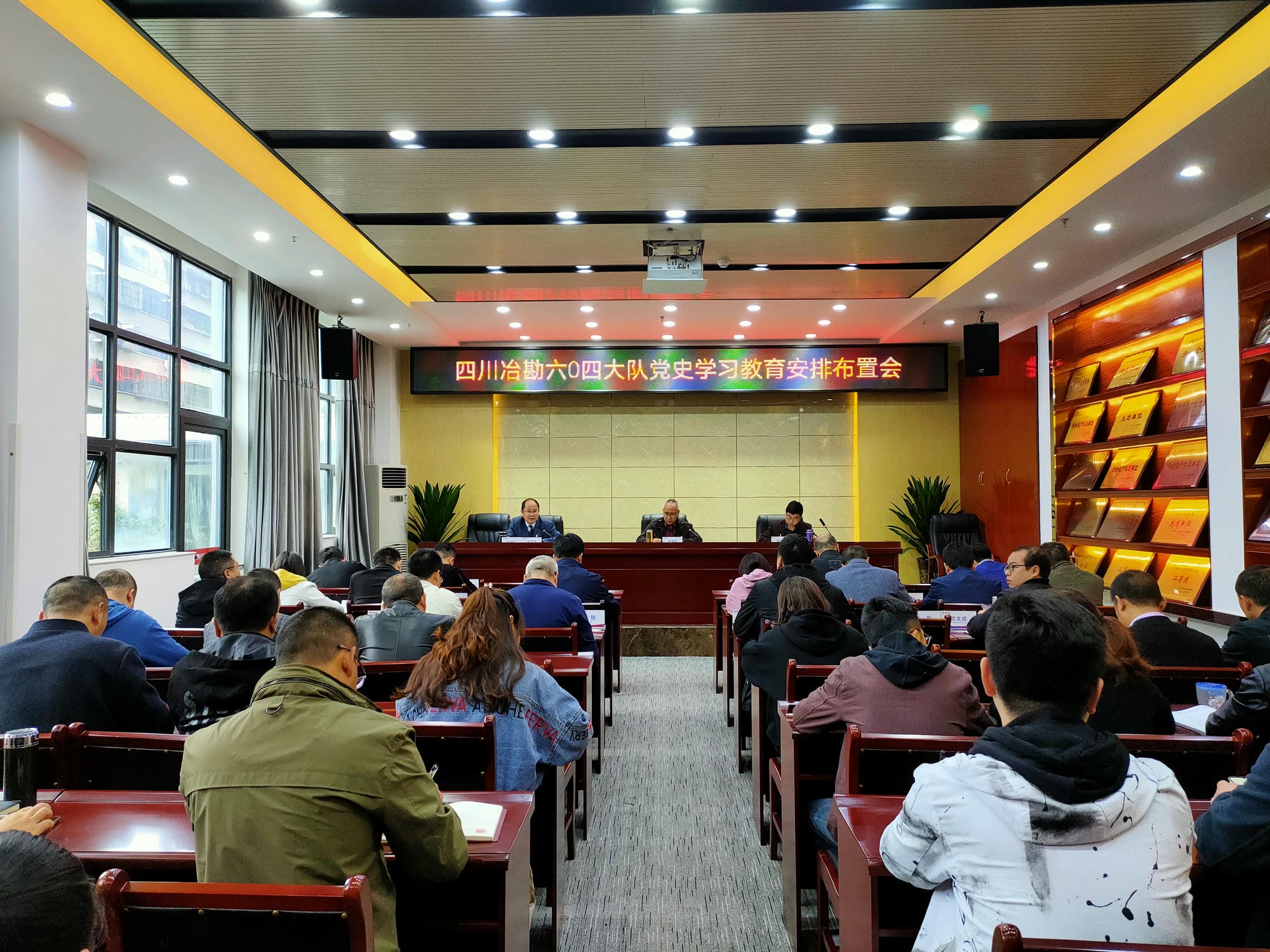 拉斯维加斯3133cc(中国集团)有限公司官网