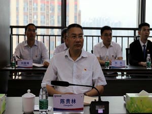 局办公室党支部联合冶勘物流党支部开展 “讴歌百年绚烂、奋进崭新征程”主题党日活动_协同多元工业_工业生长_拉斯维加斯3133cc有限责任公司